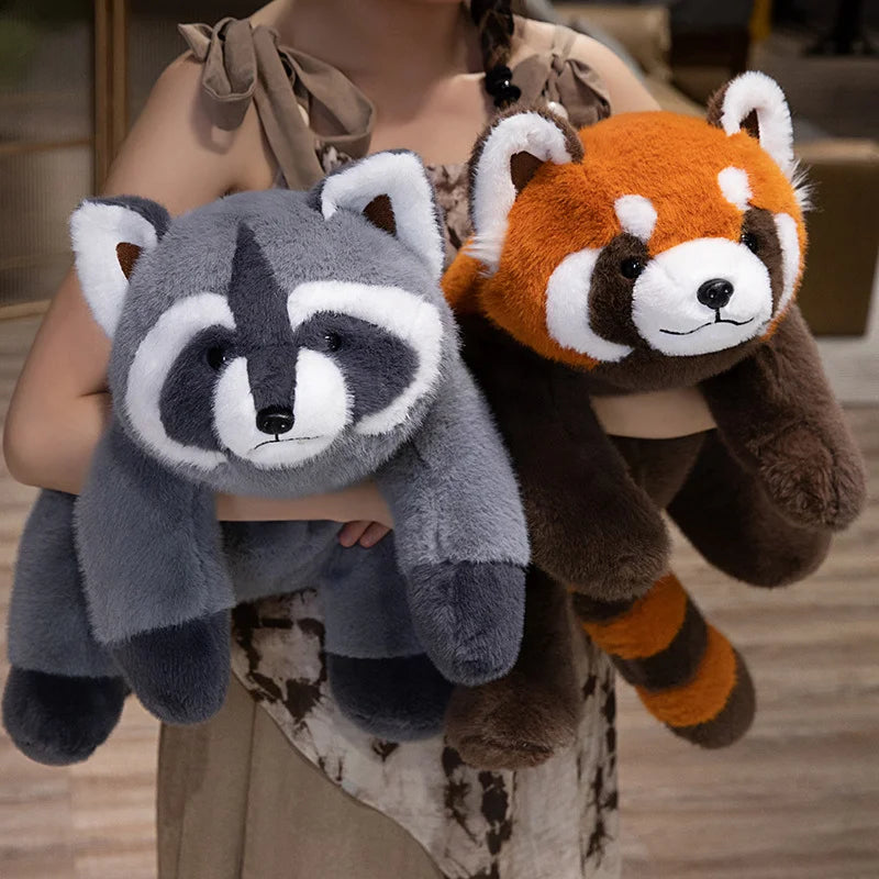 HuggyBuddy