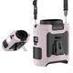 WindRunner Pro - Pink