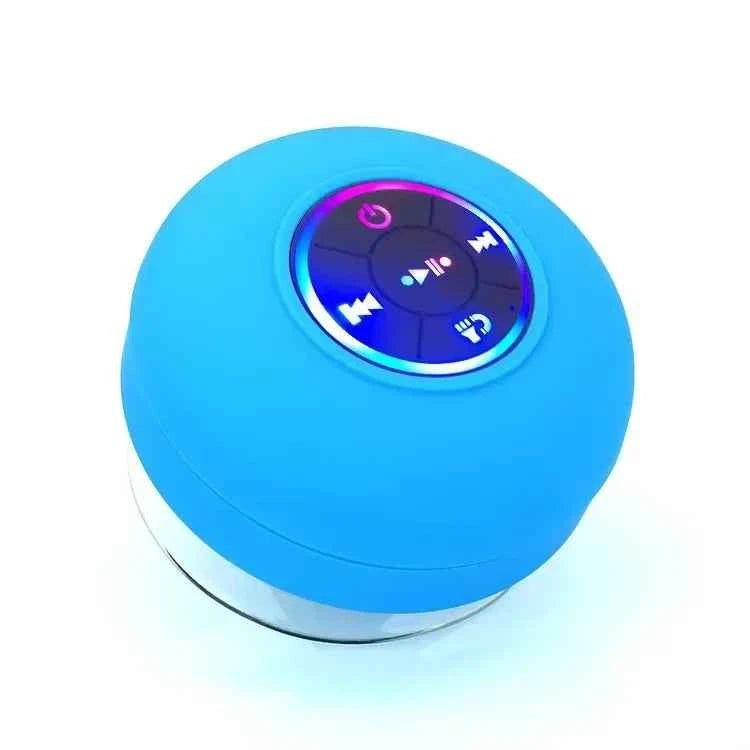 Waterproof Speaker