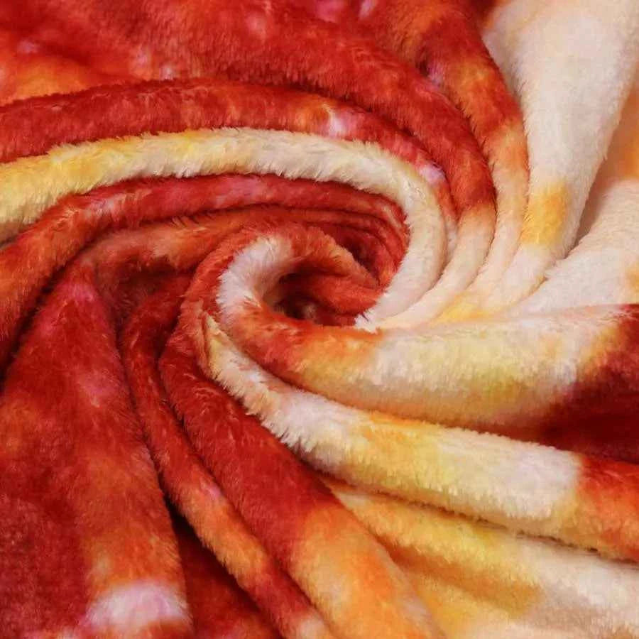 Food Blanket