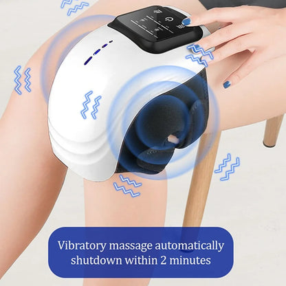 KneeMassager