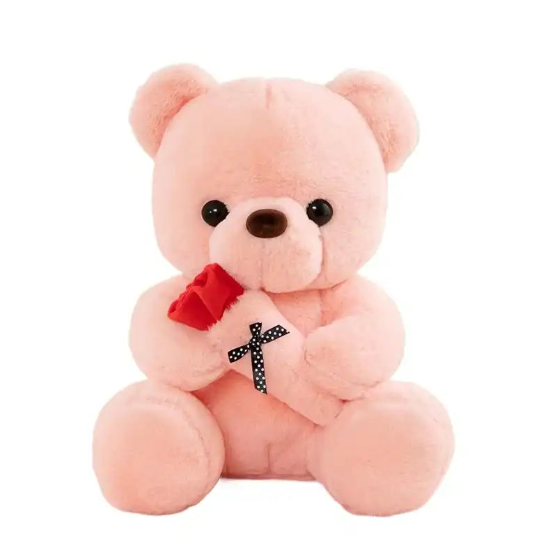 Love Bear