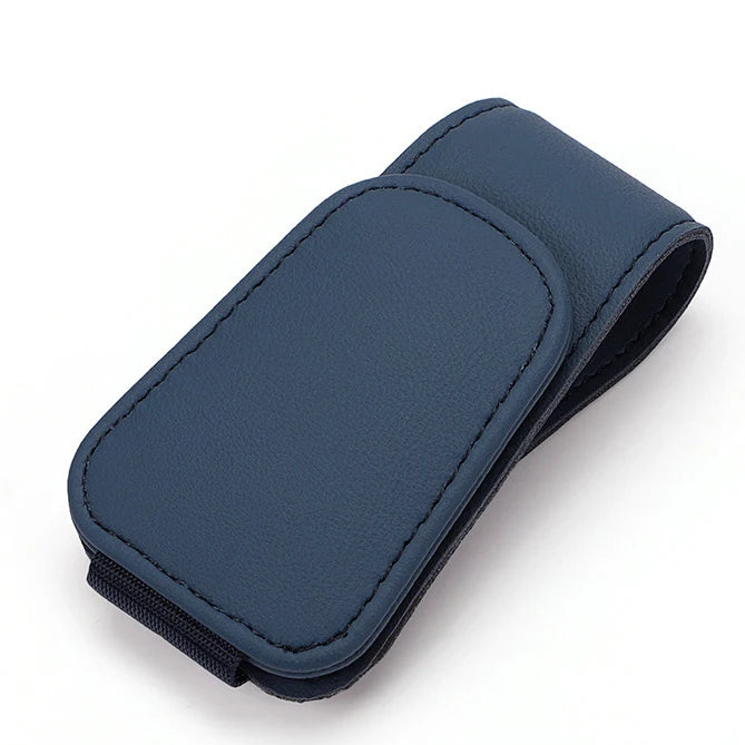 Sunglasses Holder