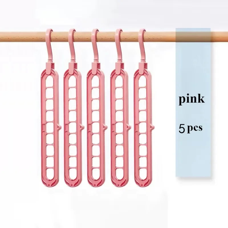 Multi Hanger