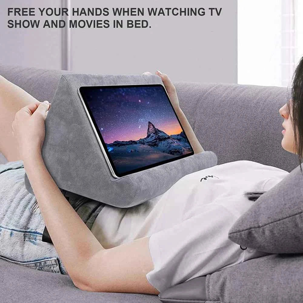 Pillow Holder