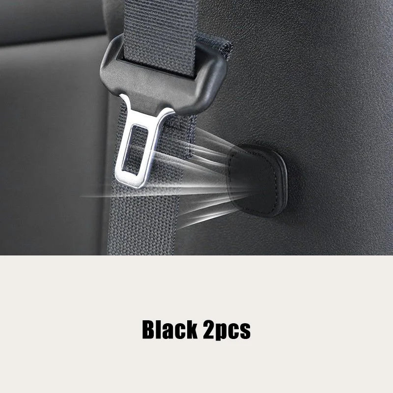 Belt Holder