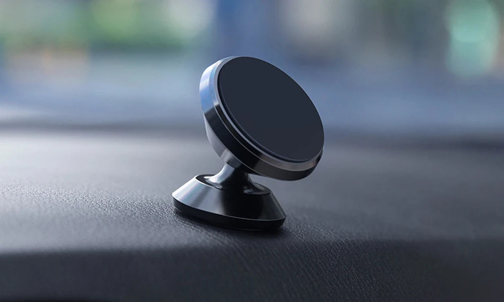 CarHolder