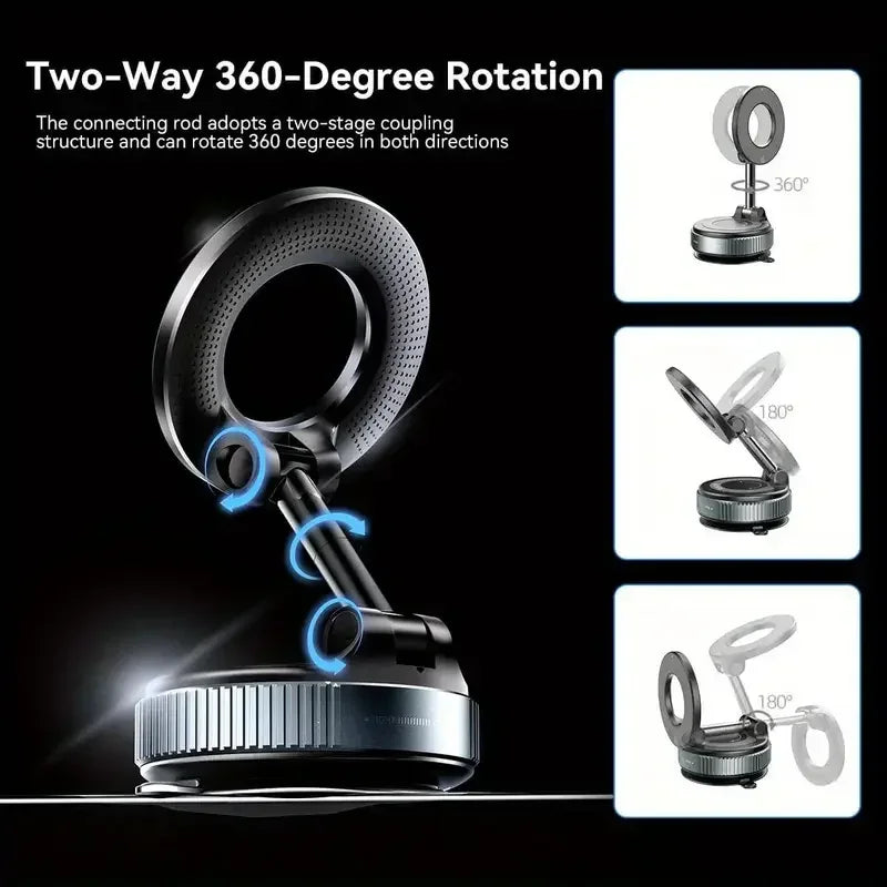 Car Phone Holder