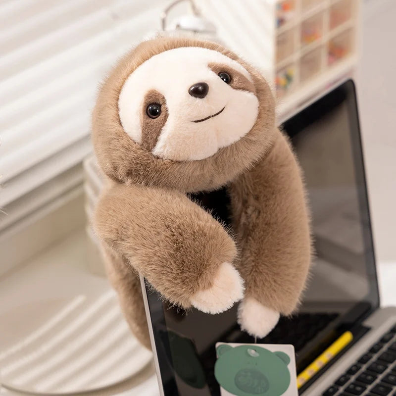 HuggyBuddy