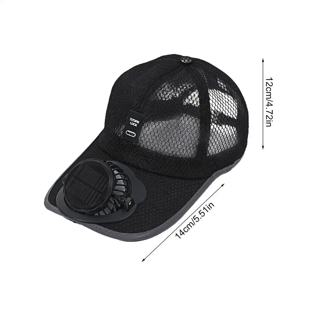 FanHat
