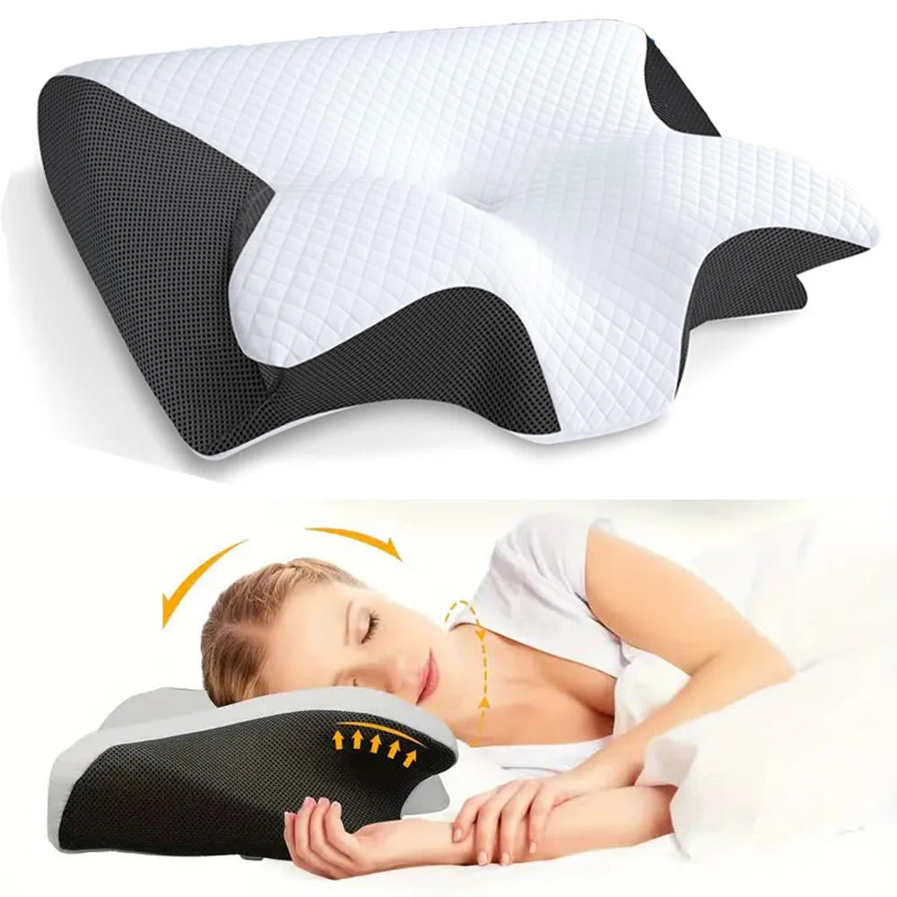 SleepBetter