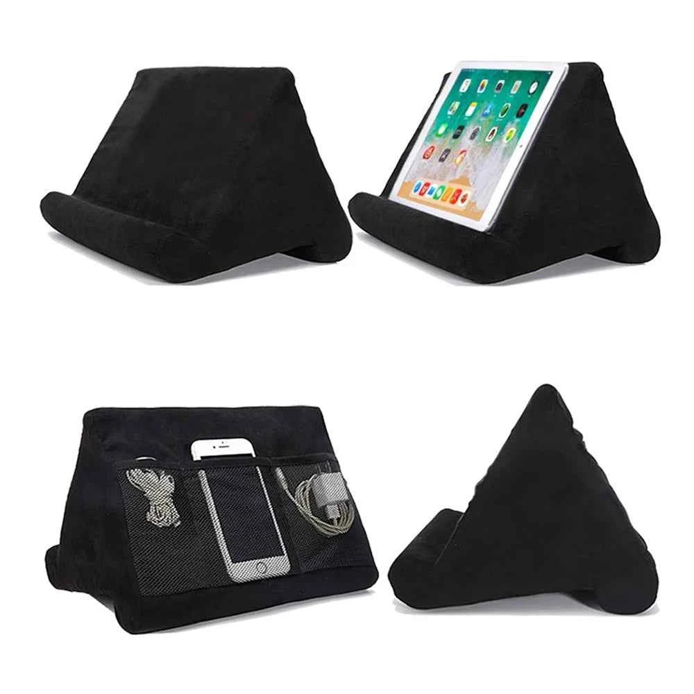 Pillow Holder