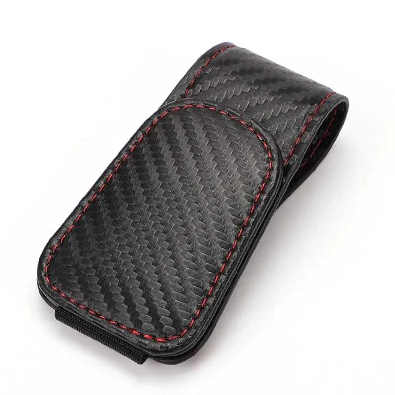 Sunglasses Holder