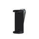 Keys Holder (Clip) - Black