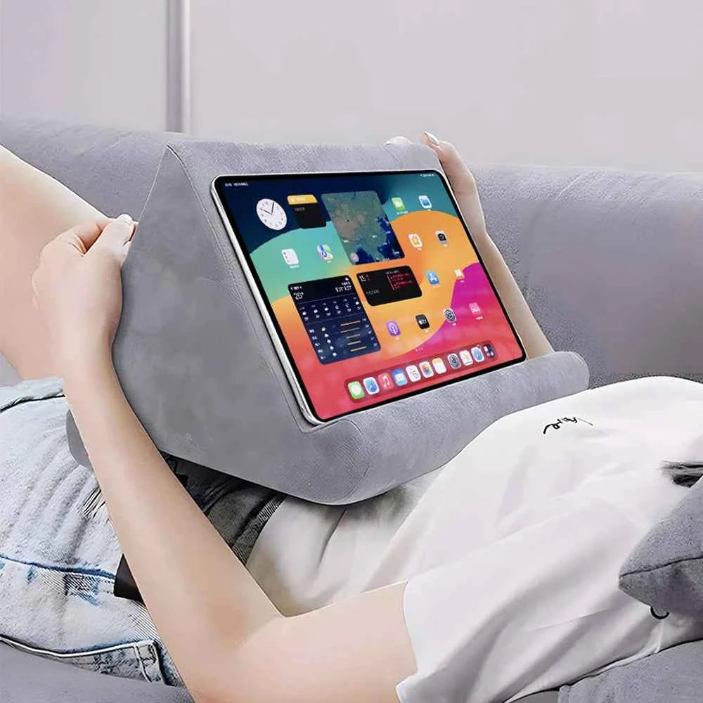 Pillow Holder