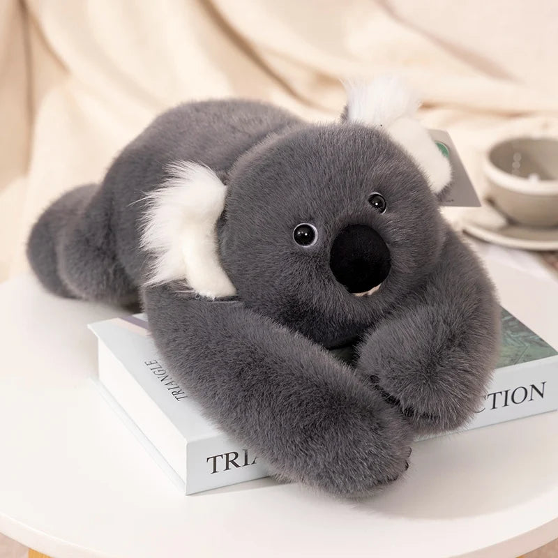 HuggyBuddy