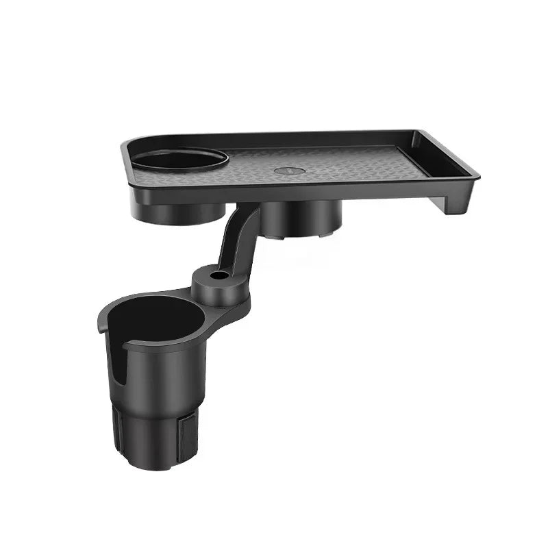 Food Holder