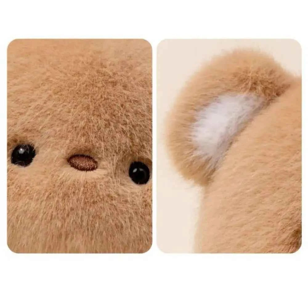 Mini Buddy