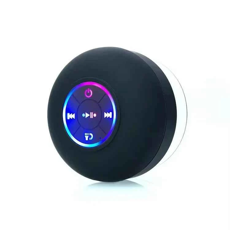 Waterproof Speaker