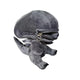 Xenomorph Plush with Zipper