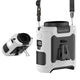 WindRunner Pro - White