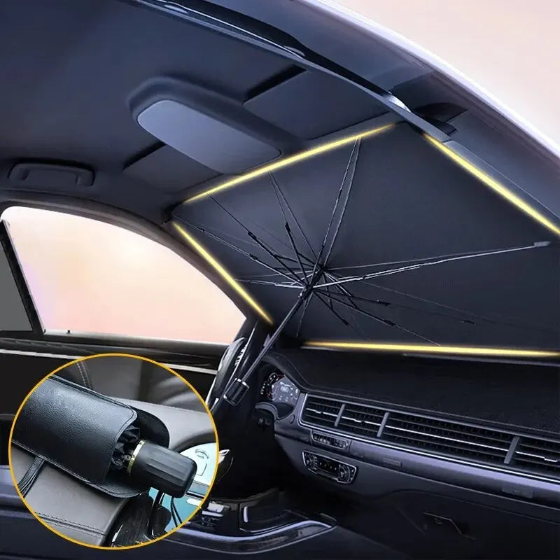 SunShield