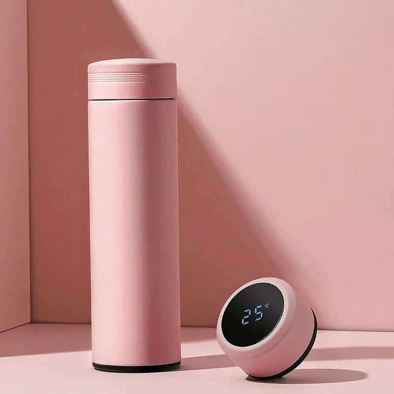 ThermoTouch Smart Cup