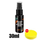 RainBlock - 30ml