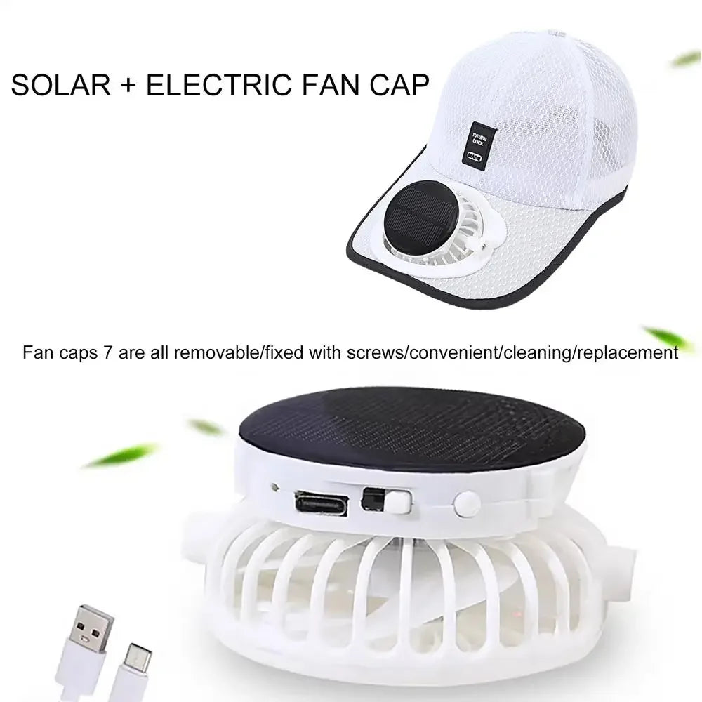 FanHat