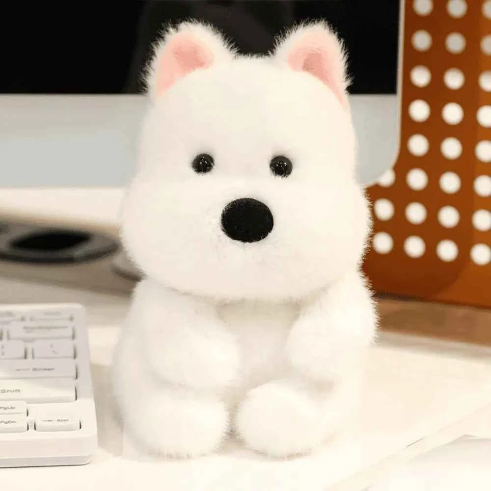 Mini Buddy