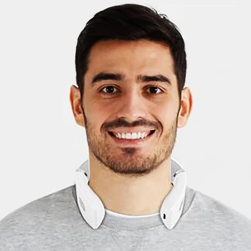 Posture Corrector