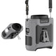 WindRunner Pro - Gray