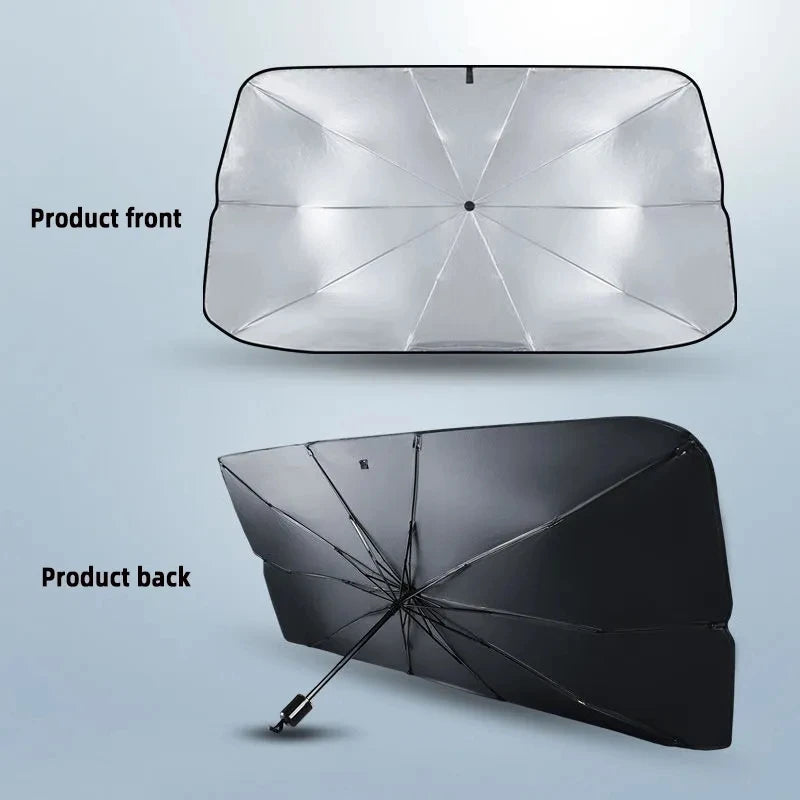SunShield