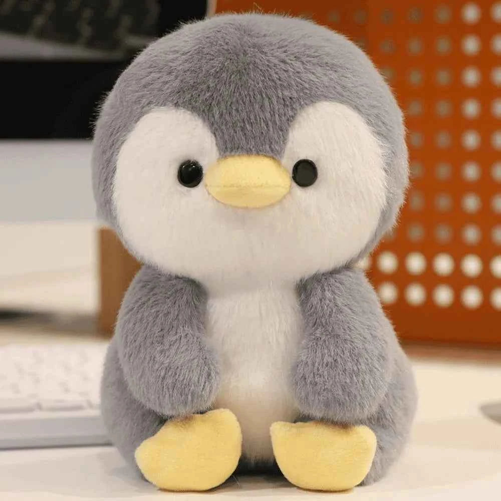 Mini Buddy