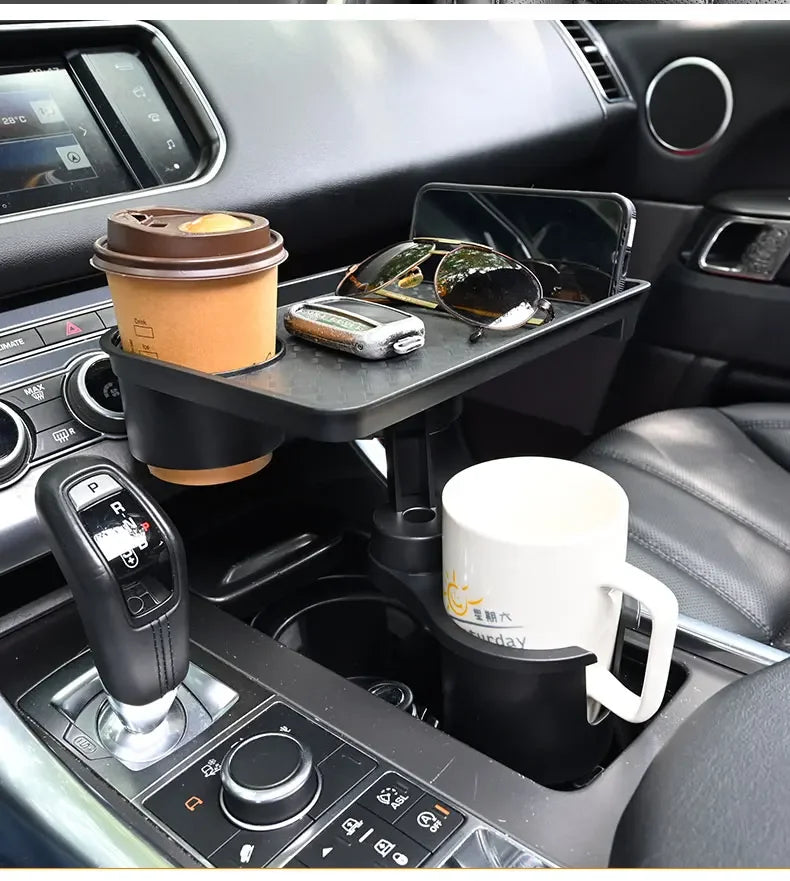 Food Holder