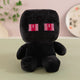 Enderman