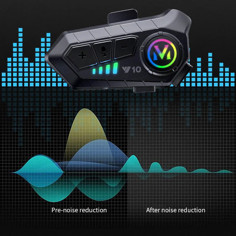 MotoSync