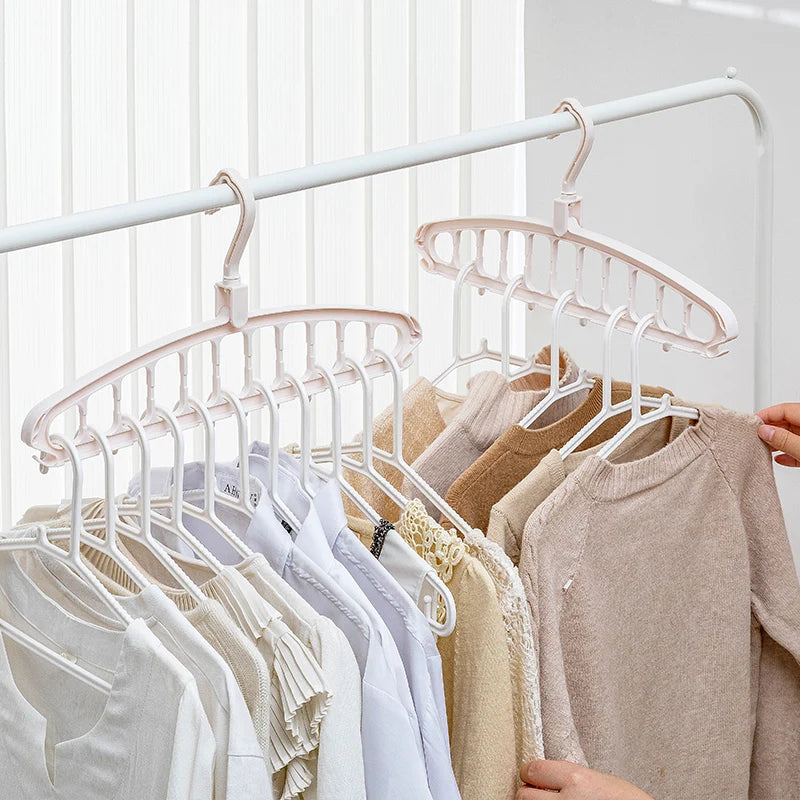 Multi Hanger