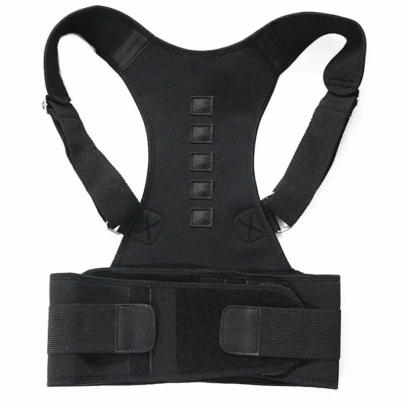 Posture Corrector
