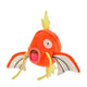Magikarp