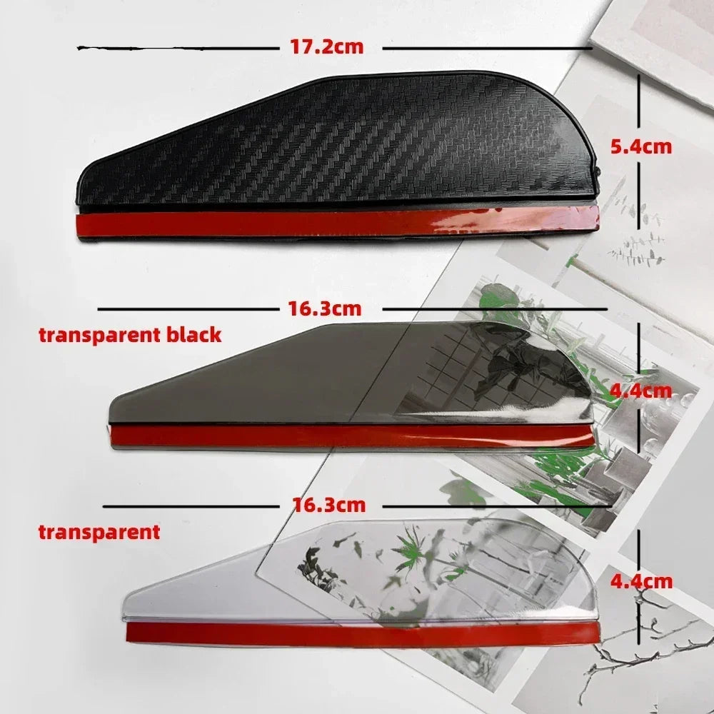 RainShield