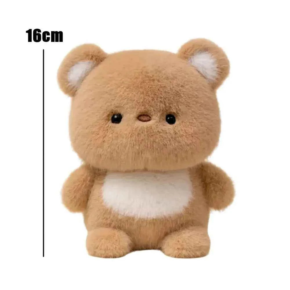 Mini Buddy