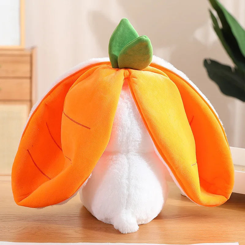 Bunny Surprise