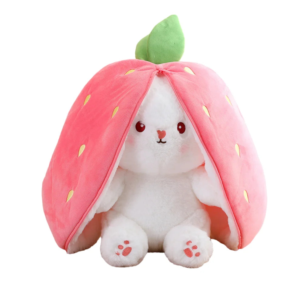 Bunny Surprise