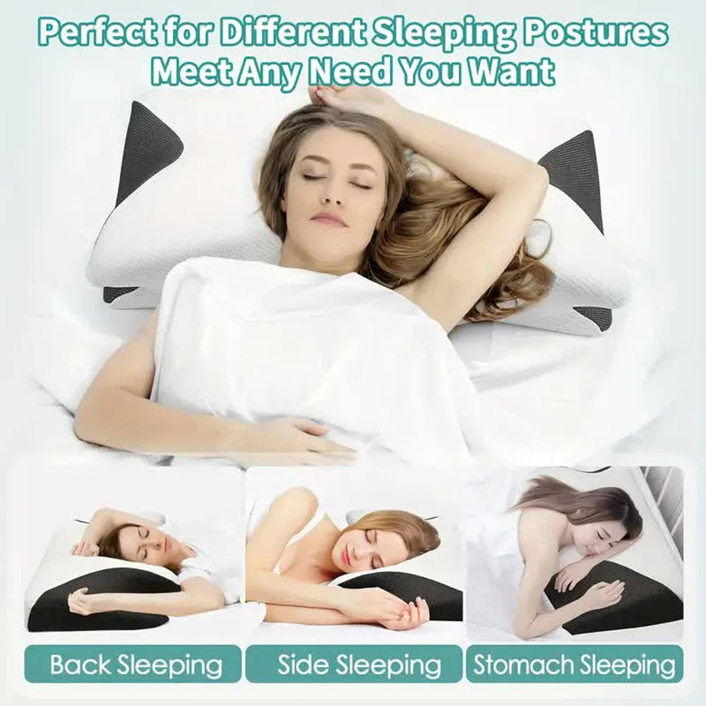 SleepBetter