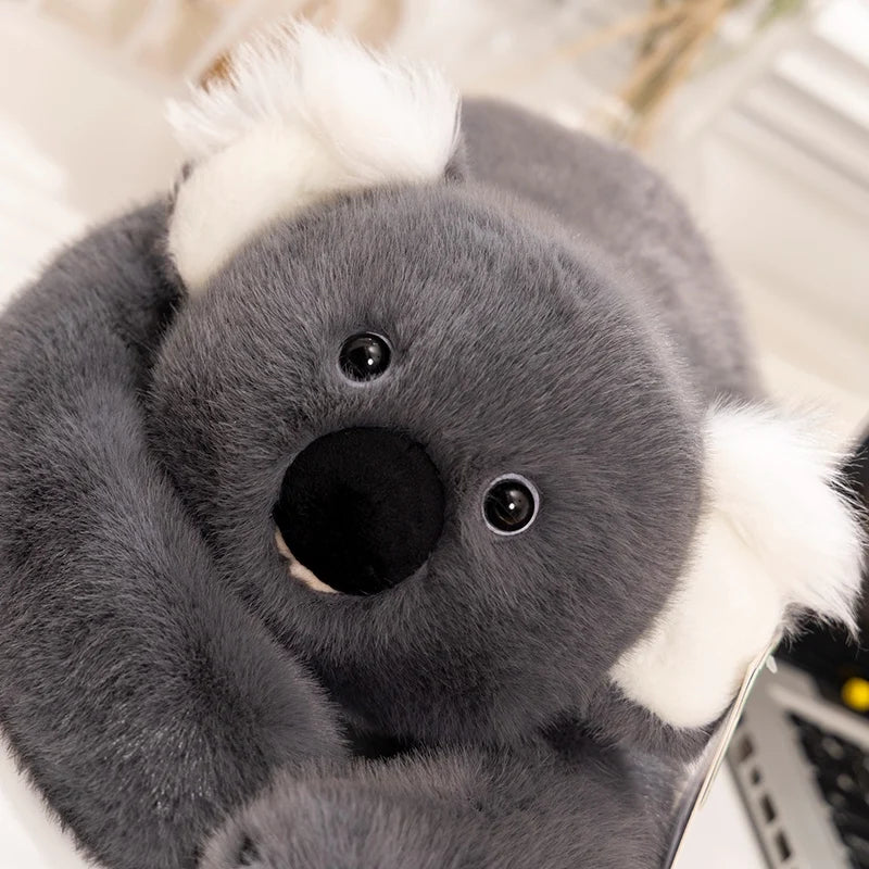 HuggyBuddy