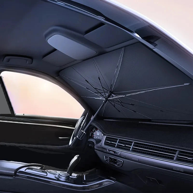 SunShield