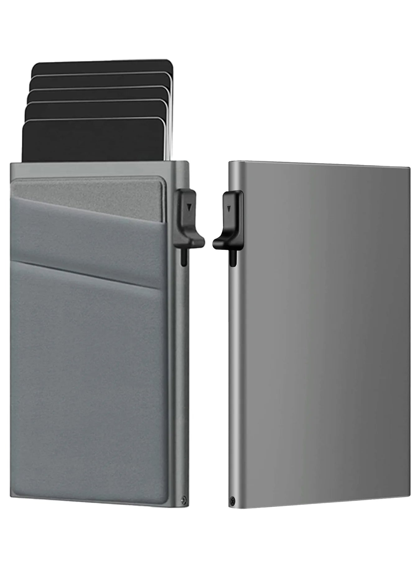 SecureShield