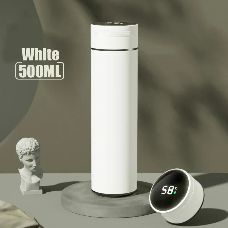 ThermoTouch Smart Cup