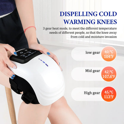 KneeMassager